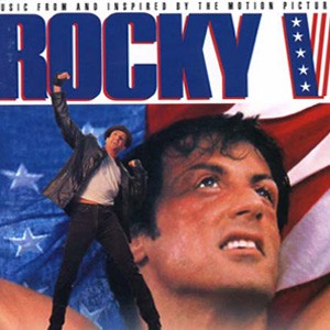 rocky balboa music rocky balboa music